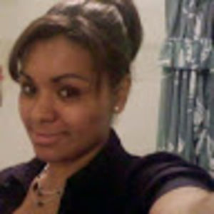 Meet your Posher, Tyrene